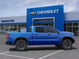 New 2025 Chevrolet Silverado 1500 ZR2 w/ Technology Package image 5