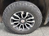 Used 2022 GMC Sierra 1500 AT4 image 3