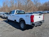 New 2025 Ford F350 XL w/ XL Chrome Package image 3