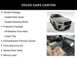 New 2025 Volvo XC60 B5 Plus w/ Climate Package image 2