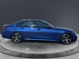 Used 2020 BMW M340i xDrive w/ Premium Package image 6