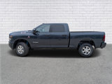 New 2025 RAM 2500 Big Horn image 2