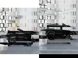 New 2026 Mercedes-Benz CLE 53 AMG 4MATIC Cabriolet image 2