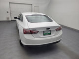 Used 2022 Chevrolet Malibu LT image 6