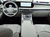 New 2025 Hyundai Palisade Calligraphy image 5
