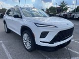 New 2026 Buick Enclave Sport Touring w/ Power Package image 4