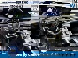 Used 2023 Hyundai Palisade Calligraphy image 3