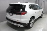 New 2025 GMC Acadia Denali image 2