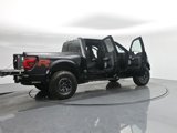 Used 2025 Ford F150 Raptor image 5