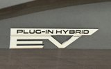 New 2025 Mitsubishi Outlander SEL image 4