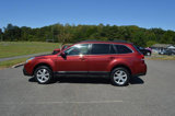 Used 2013 Subaru Outback 3.6R Limited image 5