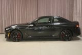 New 2025 BMW M240i xDrive Coupe w/ Premium Package image 2