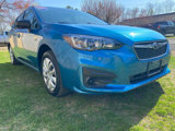 Used 2017 Subaru Impreza 2.0i image 4