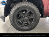 Used 2022 RAM 2500 Big Horn w/ Level B Equipment Group image 4