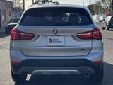 Used 2019 BMW X1 sDrive28i image 5