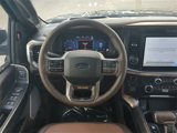 New 2025 Ford F150 King Ranch image 5