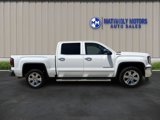 Used 2018 GMC Sierra 1500 SLT image 2