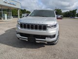 New 2025 Jeep Wagoneer Series III w/ Premium Group I image 2