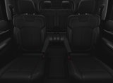New 2025 Jeep Grand Cherokee L Limited image 3