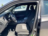 Used 2023 Dodge Charger GT image 2