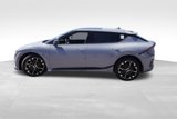 New 2025 Kia EV6 GT-Line image 6