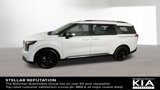 New 2026 Kia Carnival SX image 5