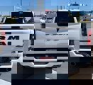 New 2025 RAM 1500 Big Horn image 4