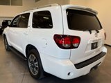 Used 2019 Toyota Sequoia SR5 image 3