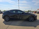 Used 2024 MAZDA MAZDA3 s image 6