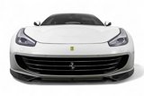 Certified 2018 Ferrari GTC4Lusso image 3
