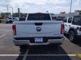 New 2023 RAM 3500 Tradesman image 3