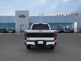 New 2025 Ford F350 Platinum w/ FX4 Off-Road Package image 5