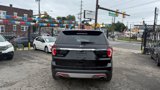 Used 2016 Ford Explorer Limited image 4