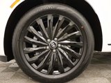 New 2025 Hyundai Palisade Calligraphy image 6