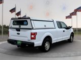Used 2019 Ford F150 XL w/ Equipment Group 101A Mid image 6
