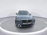 Used 2023 BMW X7 xDrive40i image 3