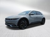 Used 2023 Hyundai Ioniq 5 SEL image 5