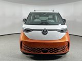New 2025 Volkswagen ID. Buzz 1st Edition image 2
