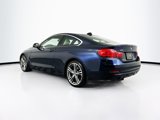 Used 2016 BMW 428i xDrive Coupe image 5