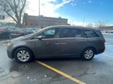 Used 2016 Honda Odyssey EX-L image 4