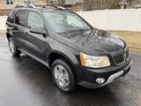 Used 2009 Pontiac Torrent 2WD w/ Preferred Package image 4