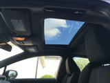 Used 2022 Toyota Corolla SE image 3