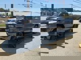 New 2025 RAM 1500 Big Horn image 3