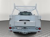 New 2025 Ford F350 XL w/ XL Chrome Package image 4