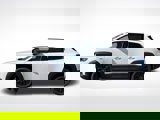 New 2025 MAZDA CX-50 AWD 2.5 Hybrid w/ Weather Package image 2