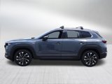 New 2025 MAZDA CX-50 2.5 Hybrid w/ Cargo Package image 4