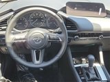 New 2025 MAZDA MAZDA3 s image 3