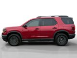 New 2026 Honda Passport TrailSport image 2