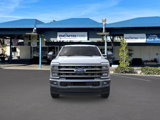 New 2025 Ford F250 Lariat w/ Lariat Ultimate Package image 6