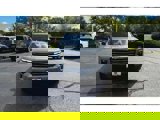 New 2026 Chevrolet Traverse LT w/ Driver Confidence Package image 3